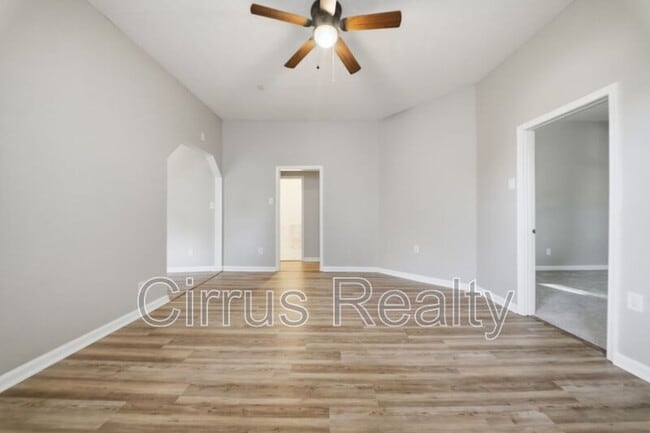 Building Photo - 2511 Orcutt Ave