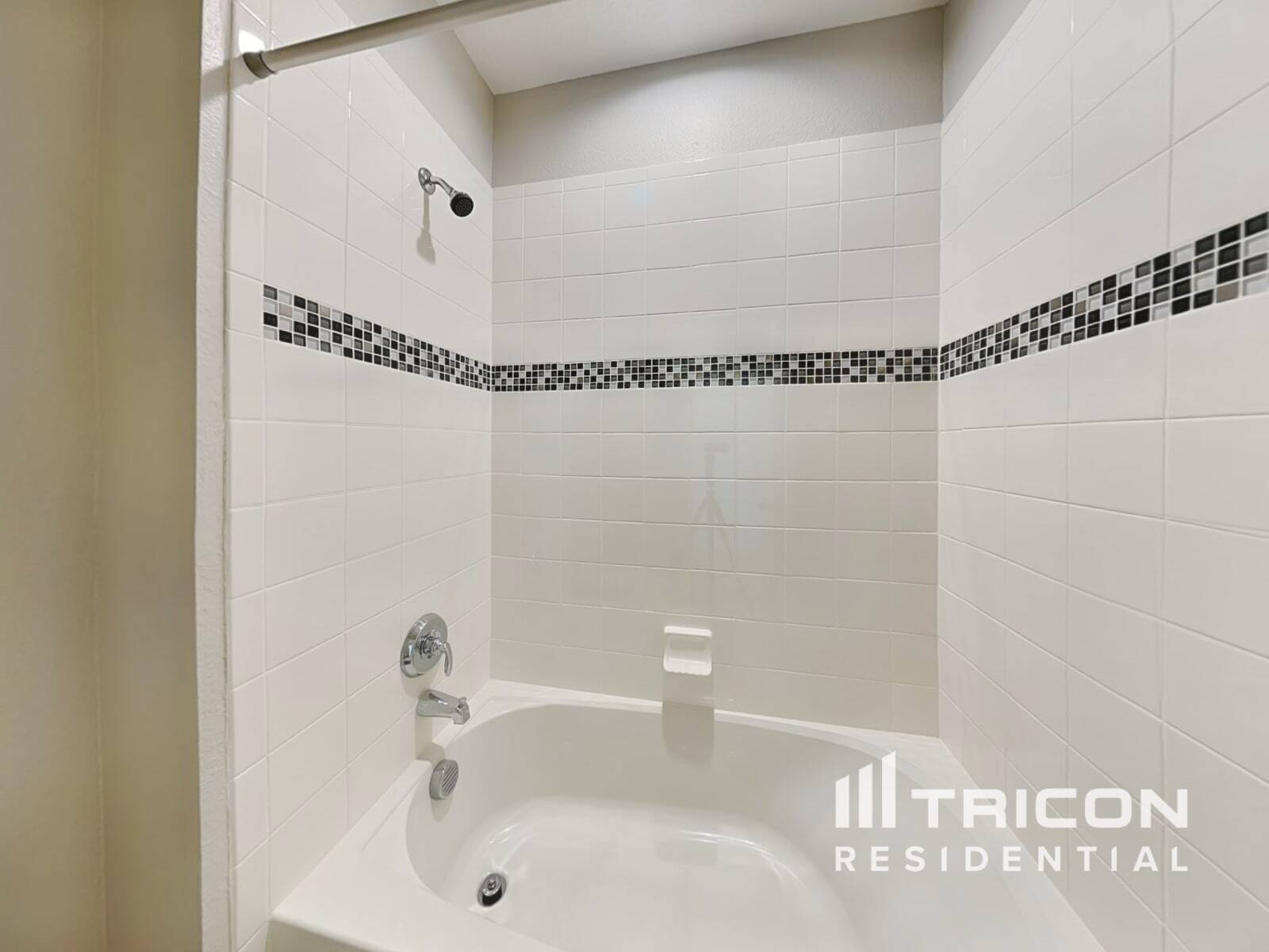 Building Photo - 34633 Salerno Cir