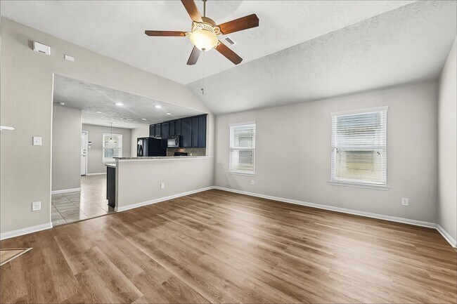 Building Photo - 19522 Aventine Plantation Dr