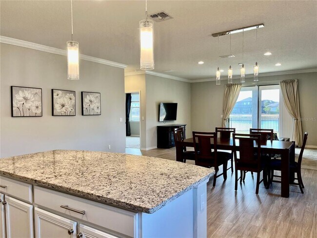 Building Photo - 2712 Vermillion Ct