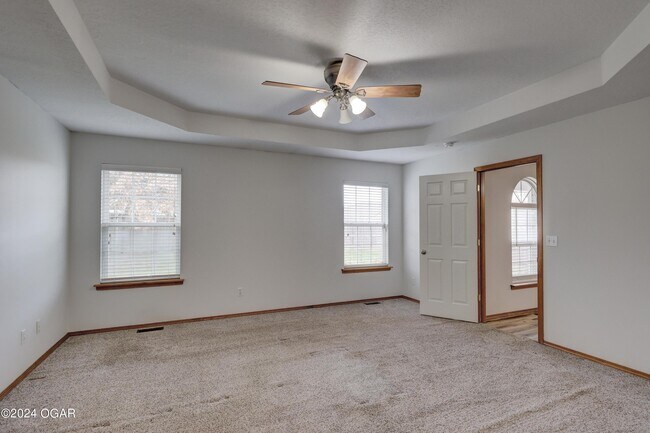 Building Photo - 4231 W 28th St