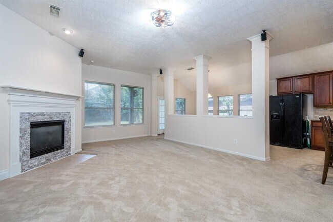 Building Photo - 9503 Tartan Manor St