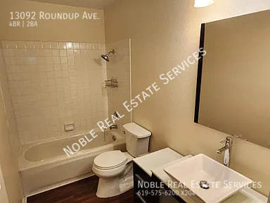 Building Photo - 13092 Roundup Ave