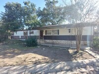 Building Photo - San Pedro Mobile Home Park ~3 bedroom 2 ba...