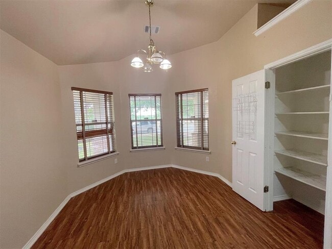Building Photo - 1206 Brighton Bend Ln