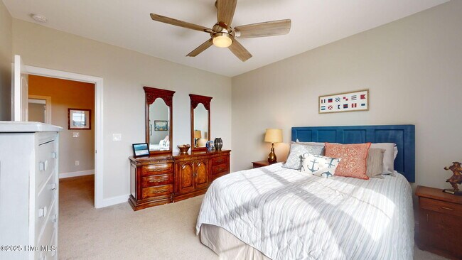 Building Photo - 205 Willow Ridge Dr