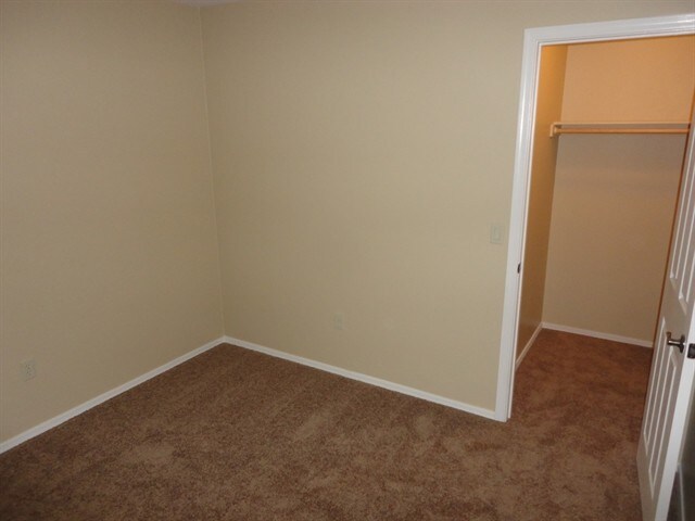 Building Photo - 8530 E Pena Blanca Dr
