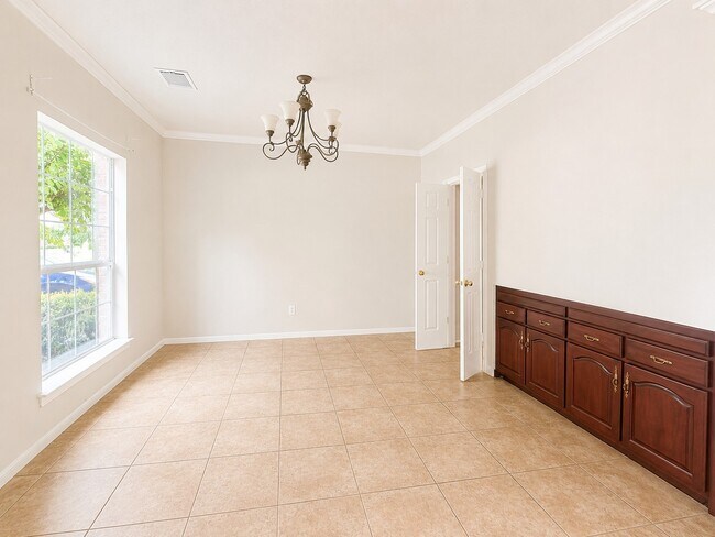 Building Photo - 12506 Aliso Bend Ln