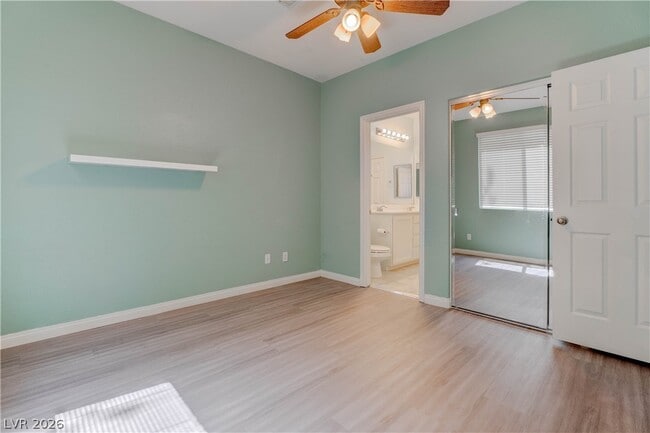 Building Photo - 5999 Quiet Glow Ave