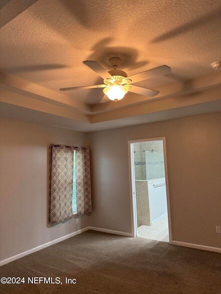 Building Photo - 94267 Woodbrier Cir