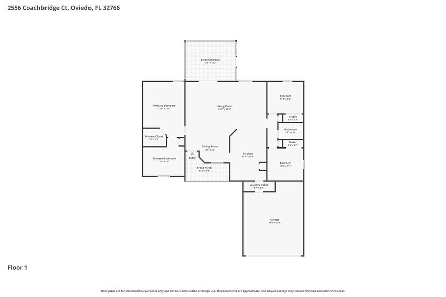 Building Photo - 2556 Coachbridge Ct