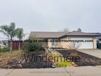 Building Photo - Coming Soon! Charming 3-bed, 2-bath Gem in East Del Paso Heights- Your Perfect Home Awaits!