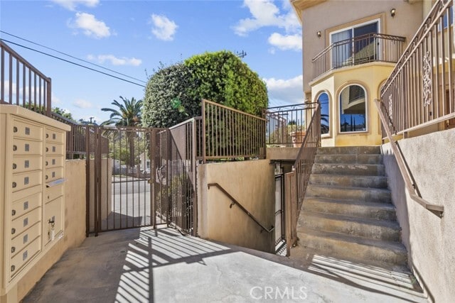 Building Photo - 6939 Greeley St