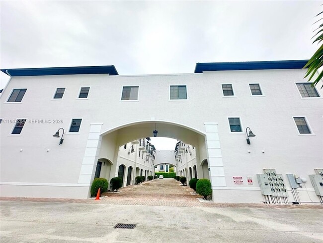 Building Photo - 7743 SW 99th St