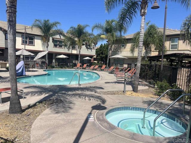 Building Photo - 1510 Winter Ln