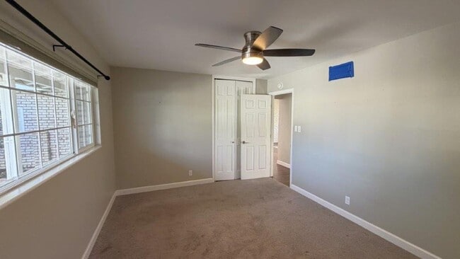 Building Photo - Concord, Nicely remolded 3 bedroom, 3 bathroom home w/ 2 car garage and Tesla solar system