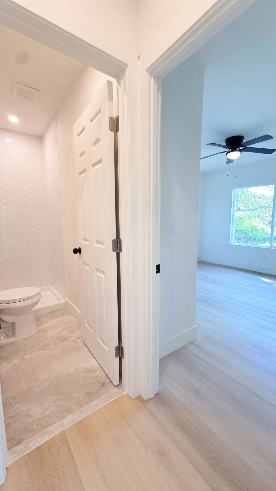 Building Photo - 1731 Magazine St