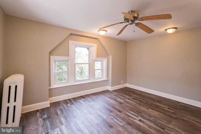Building Photo - 50 E Tulpehocken St