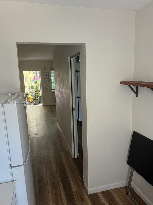 Building Photo - 655 Meridian Ave