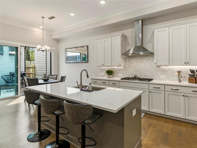 Building Photo - 775 Stickley Oak Way