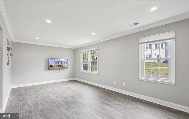 Building Photo - 9490 Mooregate Ct