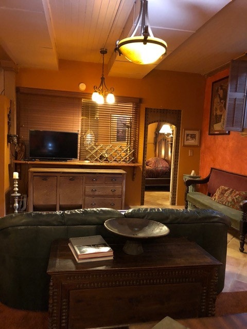 Floorplan - 3125 SE Van Waters St