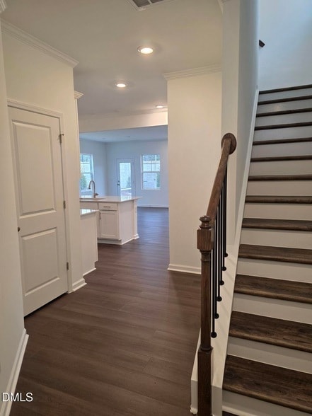 Building Photo - 178 S Finley Lndg Pkwy