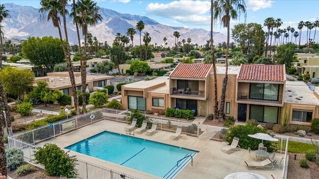 Building Photo - 5794 Los Coyotes Dr