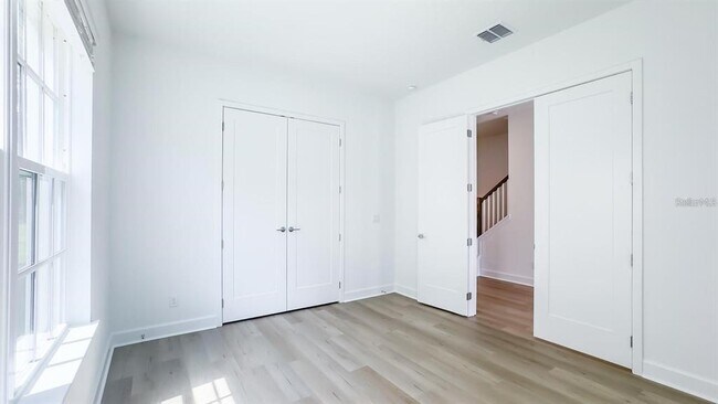 Building Photo - 7453 Estuary Lk Lp