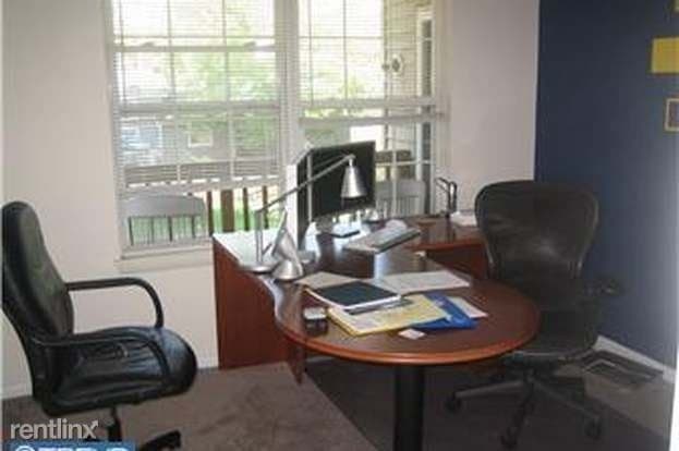 Building Photo - 2 br, 2 bath Condo - 116 Ashley Run