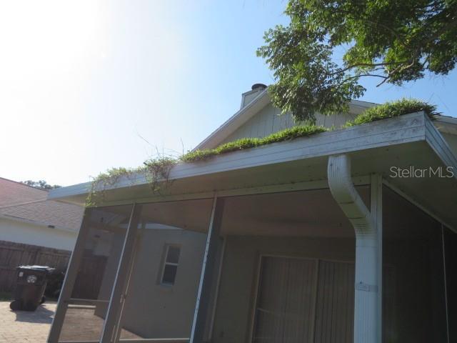 Building Photo - 1271 Erdman Ct