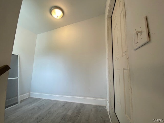 Building Photo - 123 Barlow St