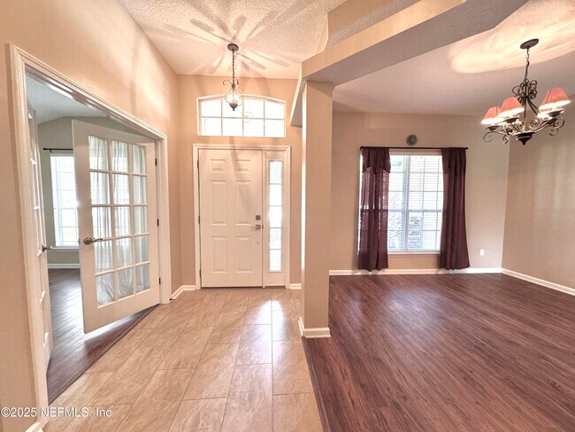 Building Photo - 1478 Walnut Creek Dr