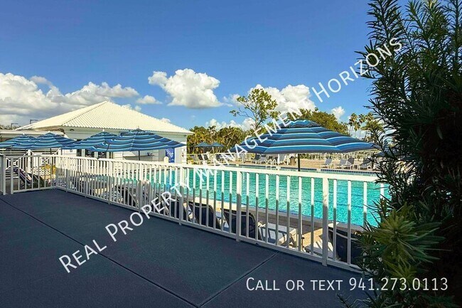 Building Photo - 534 Warwick Ln