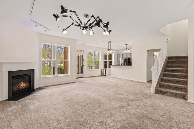 Building Photo - 3157 Asher Rd