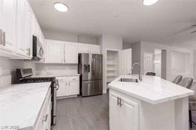 Building Photo - 57 Ashby Hills Ct