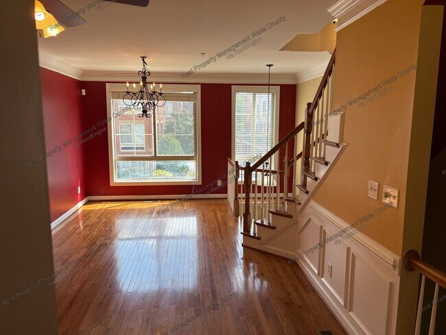 Building Photo - 1230 Capability Dr