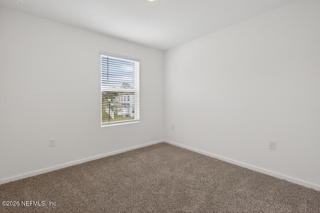 Building Photo - 5978 Ortega Lk Dr