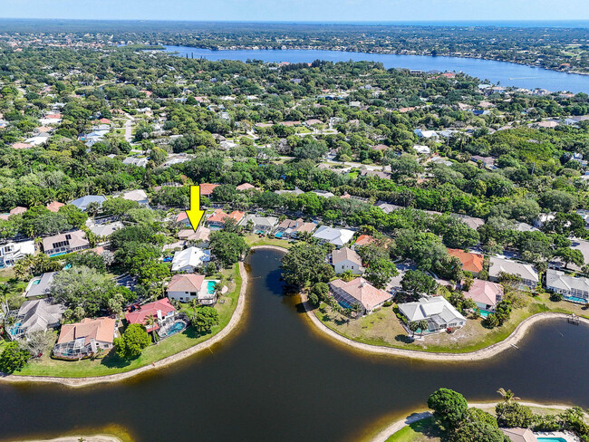 Building Photo - 18934 Loblolly Bay Ct