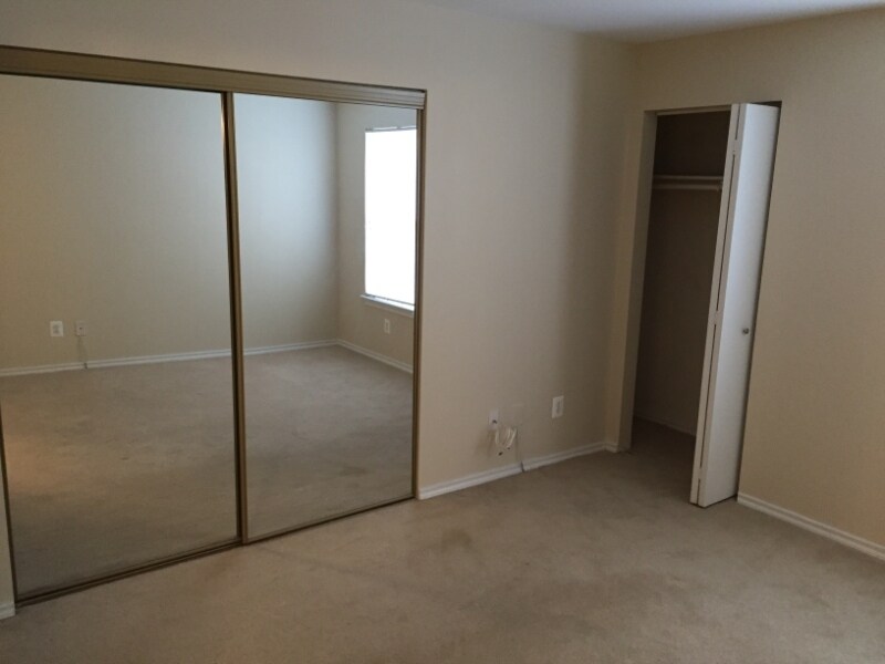 Building Photo - 18502 Boysenberry Dr