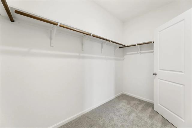Building Photo - 1828 Sandlin Dr