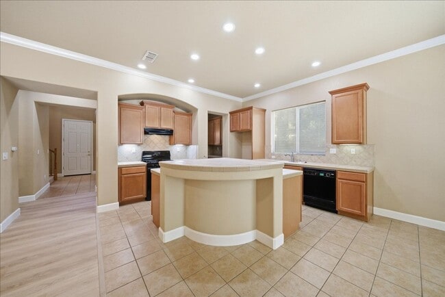 Building Photo - 4319 Cadee Ct