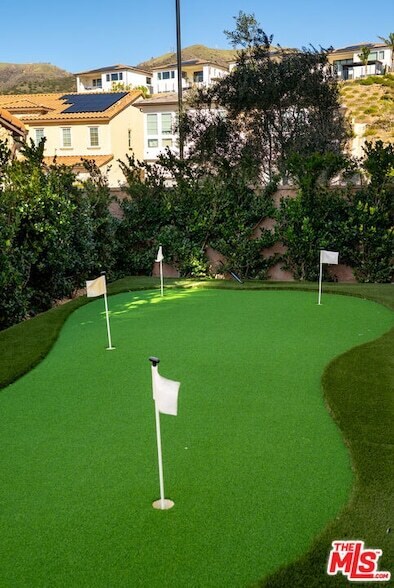 Building Photo - 20712 Deer Grass Ct