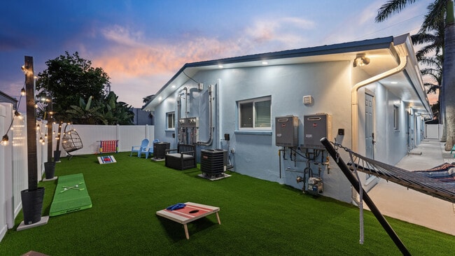 Building Photo - 79 S Brevard Ave