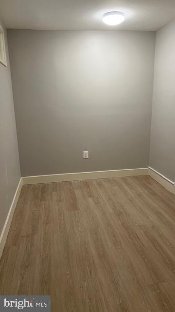 Building Photo - 5101 RIVER Rd