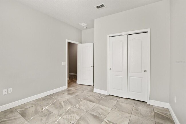 Building Photo - 6906 Sail View Ln