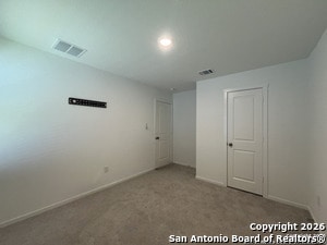 Building Photo - 248 Cowboy Rdg