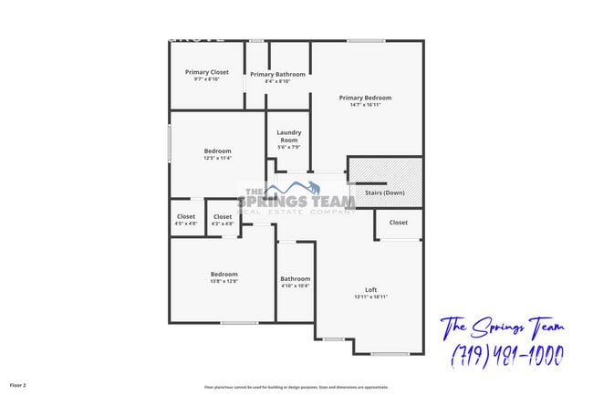 Building Photo - 7743 Sangalo Grove