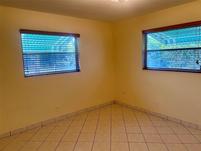Building Photo - 6730 NW 9th St