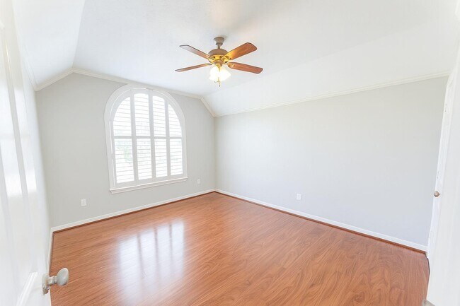 Building Photo - 12515 Drake Prairie Ln